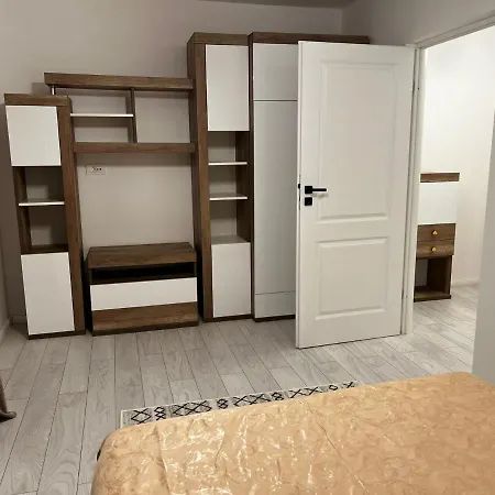 Apartment 2