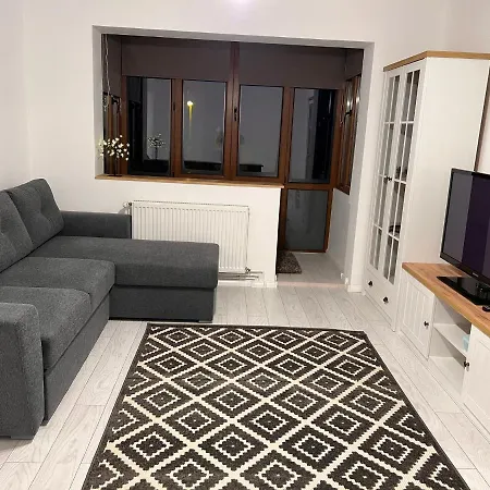 2 Apartment *