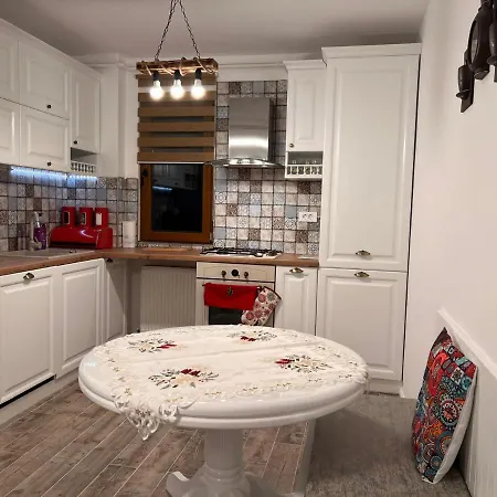 Apartment 2